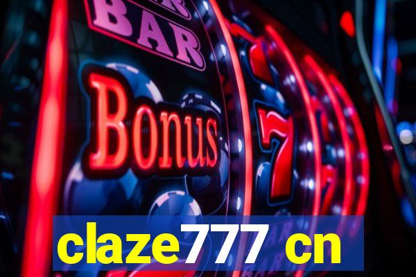 claze777 cn